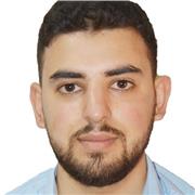 professeur mathématique offre des aides aux devoirs pour les classes de collège et des cours particulier si besoin